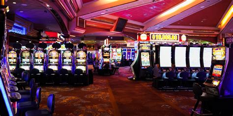 yellowhead casino edmonton|yellowhead casino entertainment.
